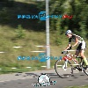 IMG_8947 (2)